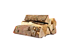 Щепы для копчения ISTOMA